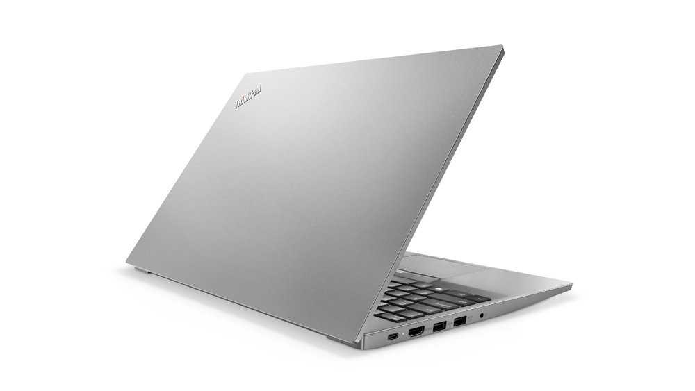 Amazon.com: Lenovo 20KS0040US Thinkpad E580 20KS 15.6